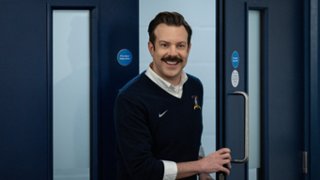 Apple TV ma hit! W dniu premiery nie było popularniejszego serialu