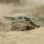 "Gwiezdne wojny: Mandalorian i Grogu" zmierzajÄ
na Disney+. Znamy datÄ premiery