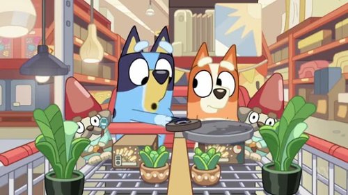 bluey-co-obejrzec-vod-disney.jpg