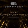 Kto wybierze polskiego kandydata do Oscara? Znamy skład komisji