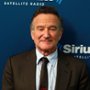 Robin Williams wraca na Instagram. "Bezpieczne miejsce, gdzie możemy dzielić się radością"
