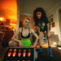 Kristen Stewart o "Wrong Girls": "Milenialsi potrzebują więcej czasu, by dorosnąć"