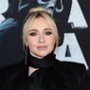 DEA angażuje się w śledztwo ws. śmierci Hayden Panettiere