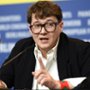 Wenecja 2026: Czy rosyjski film powinien brać udział w konkursie?