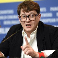 Wenecja 2026: Czy rosyjski film powinien brać udział w konkursie?