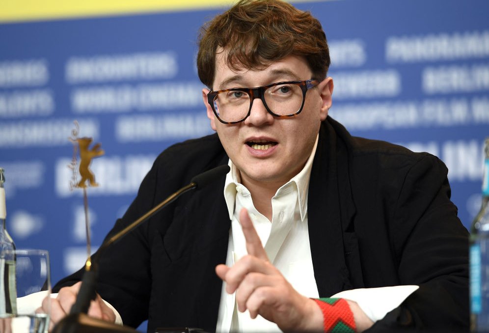 Wenecja 2026: Czy rosyjski film powinien brać udział w konkursie?