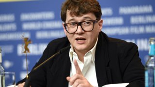 Wenecja 2026: Czy rosyjski film powinien brać udział w konkursie?