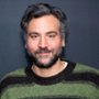 Josh Radnor o relacjach z kolegami z planu "Jak poznałem waszą matkę"