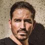 Bohater, jakiego potrzebujemy? Jim Caviezel w nowym akcyjniaku