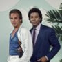 Nowe nazwisko w obsadzie "Miami Vice '85"