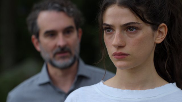 Wr&oacute;cimy do "Sterling Point"? Prime Video podjęło decyzję