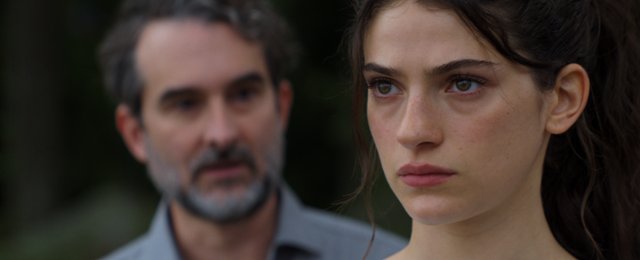 Wr&oacute;cimy do "Sterling Point"? Prime Video podjęło decyzję