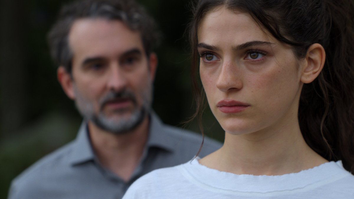 Wrócimy do "Sterling Point"? Prime Video podjęło decyzję