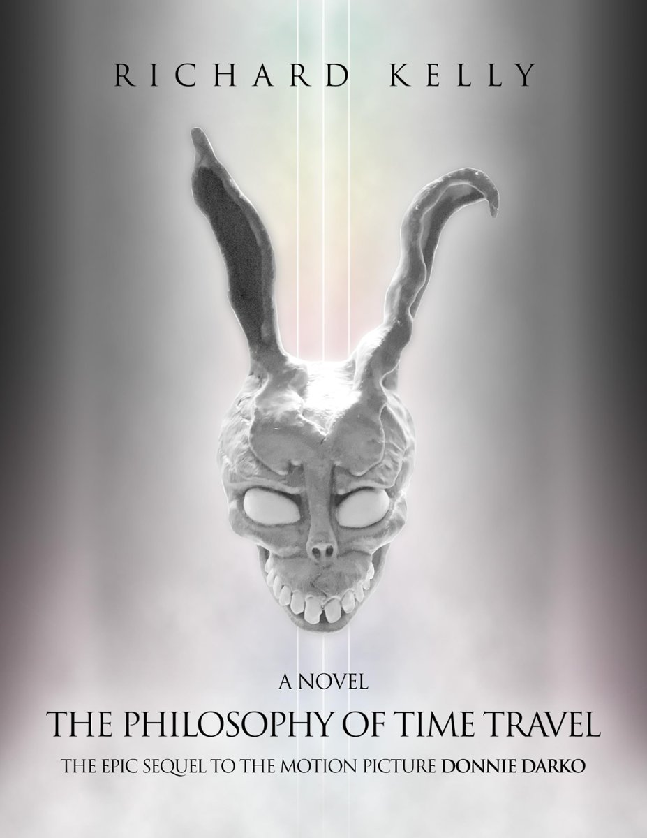 Donnie Darko powróci? Reżyser pracuje nad kontynuacją