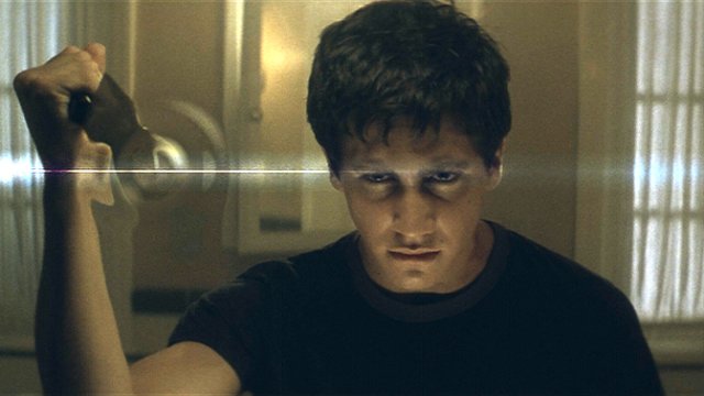 Donnie Darko powr&oacute;ci? Reżyser pracuje nad kontynuacją