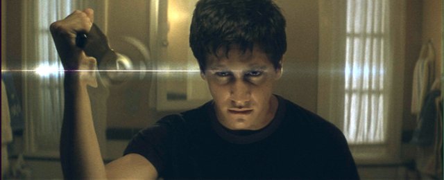 Donnie Darko powr&oacute;ci? Reżyser pracuje nad kontynuacją