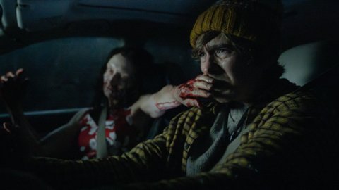 Czy "Resident Evil" będzie wierną adaptacją gry? 
