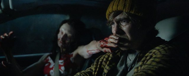 Czy "Resident Evil" będzie wierną adaptacją gry? 