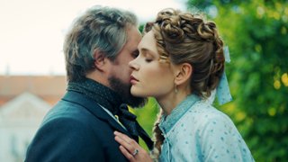 Netflix prezentuje najciekawsze premiery września 2026
