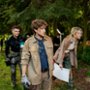 To będzie polski "Indiana Jones"? Gwiazdy w obsadzie
