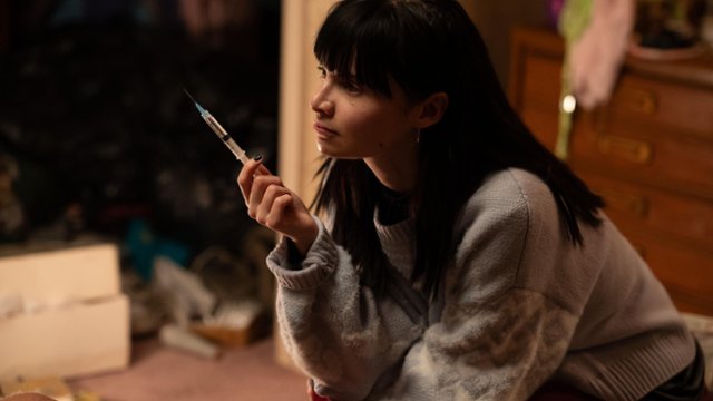Co dalej z "Obsesją"? Disney podjął decyzję