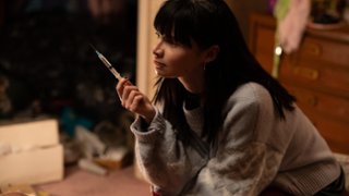 Co dalej z "Obsesją"? Disney podjął decyzję