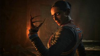Ile "Wiedźmina" jest w "The Blood of Dawnwalker"? Recenzja
