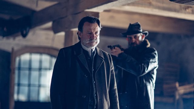 51. FPFF w Gdyni: Znamy film otwarcia