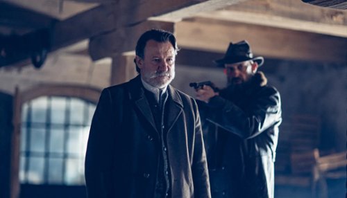 51. FPFF w Gdyni: Znamy film otwarcia