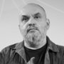 Witold Pł&oacute;ciennik nie żyje. Wybitny autor zdjęć miał 56 lat