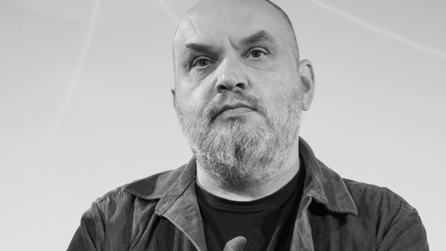 Witold Pł&oacute;ciennik nie żyje. Wybitny autor zdjęć miał 56 lat