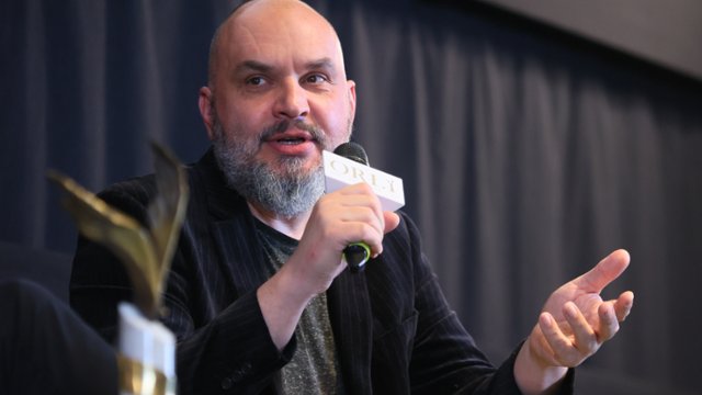 Trwają poszukiwania Witolda Pł&oacute;ciennika