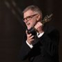 Paul Thomas Anderson ma już nowy projekt?