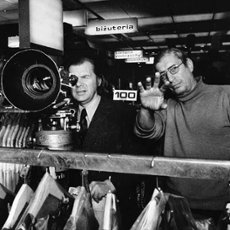 51. FPFF: Filmy z Gdyni i Rozmowy o mieście