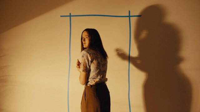 Kto wyreżyseruje "Backrooms 2"?