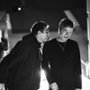 Whatever - Recenzja filmu Oasis: Don't Look Back in Anger (2 026)
