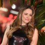 Sarah Jessica Parker i Rachel McAdams wracają do "Rodzinnego domu wariatów"