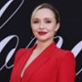 Nowe informacje w spawie śmierci Hayden Panettiere
