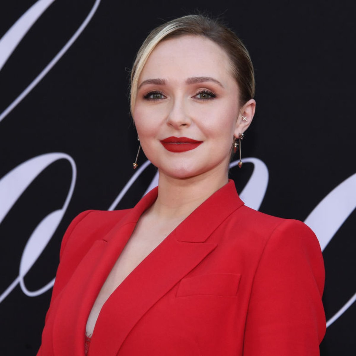 Nowe informacje w spawie śmierci Hayden Panettiere