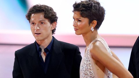 Emmy 2026: Gwiazdy na czerwonym dywanie