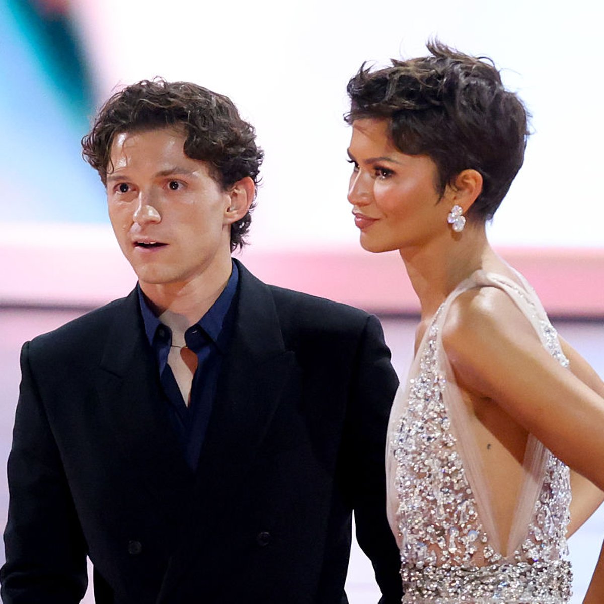 Emmy 2026: Gwiazdy na czerwonym dywanie