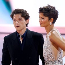 Emmy 2026: Gwiazdy na czerwonym dywanie