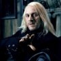 Dlaczego Lucjusz Malfoy jest zły? Johnny Flynn o interpretacji bohatera