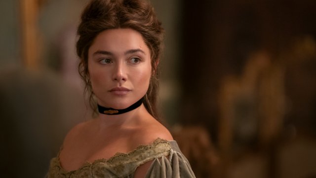 Netflix prezentuje najciekawsze premiery października 2026