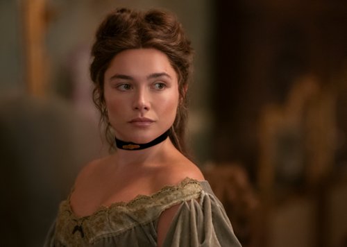 Netflix prezentuje najciekawsze premiery października 2026
