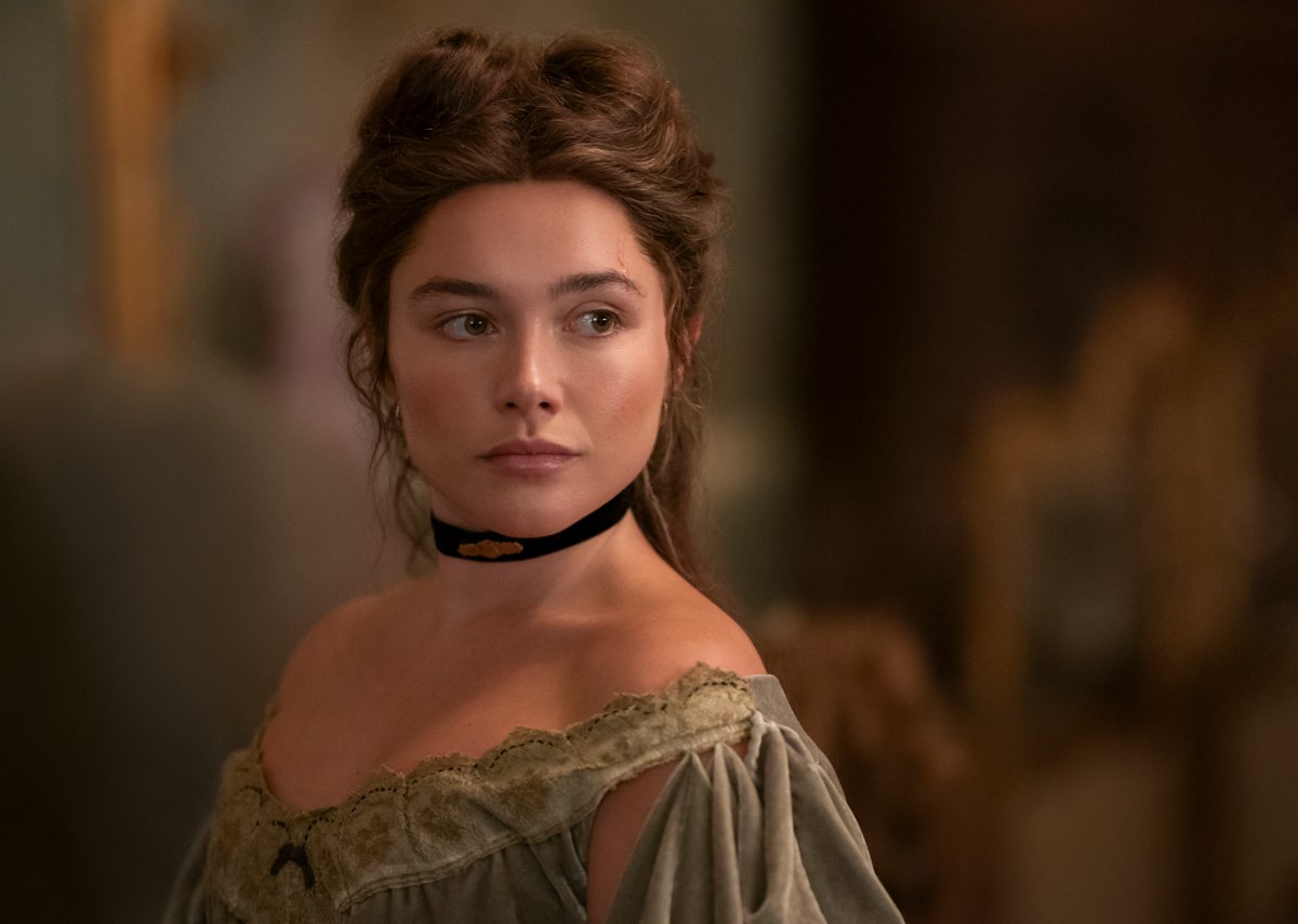 Netflix prezentuje najciekawsze premiery października 2026