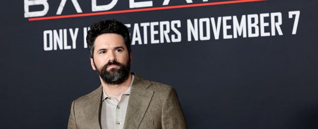 Co po "Predatorze"? Dan Trachtenberg pracuje nad nową wersją...