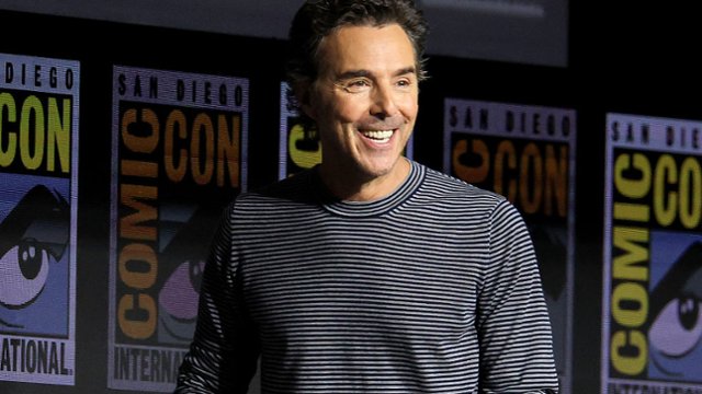 Shawn Levy odrzucił propozycję Toma Cruise'a. Dlaczego?