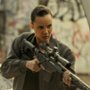 "Reacher" powr&oacute;ci. A "Neagley"? Znamy decyzję Prime Video
