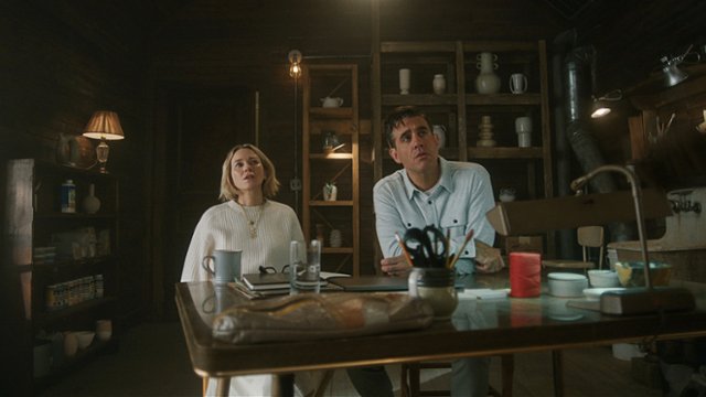 Hit Netfliksa powr&oacute;ci po latach?